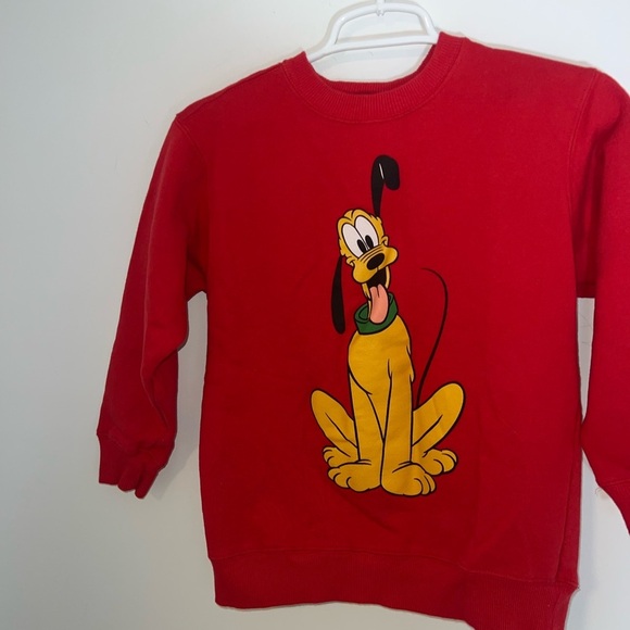 SOLD - Picture 7 of 12